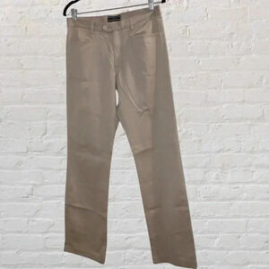 Bergdorf Goodman Joseph Slacks